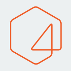 Becket Primary School logo