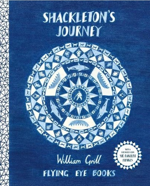 Shackletons-Journey