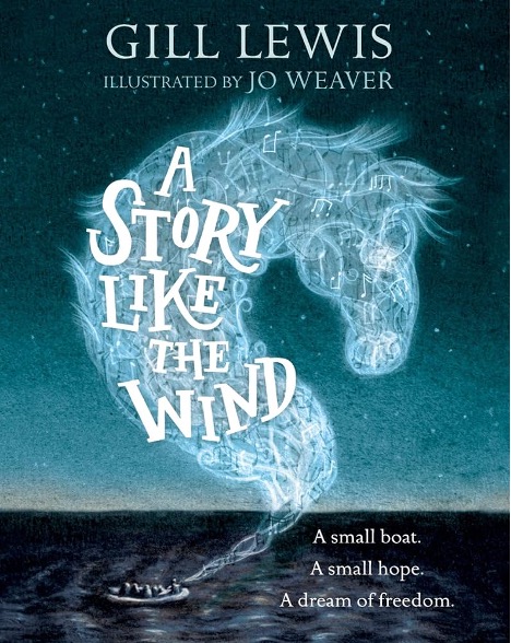A-Story-Like-The-Wind