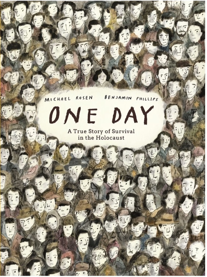 One Day